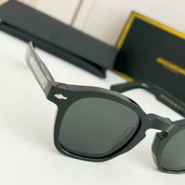 Picture of Jacques Marie Mage Sunglasses _SKUfw56612562fw